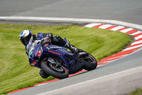 anglesey;brands-hatch;cadwell-park;croft;donington-park;enduro-digital-images;event-digital-images;eventdigitalimages;mallory;no-limits;oulton-park;peter-wileman-photography;racing-digital-images;silverstone;snetterton;trackday-digital-images;trackday-photos;vmcc-banbury-run;welsh-2-day-enduro